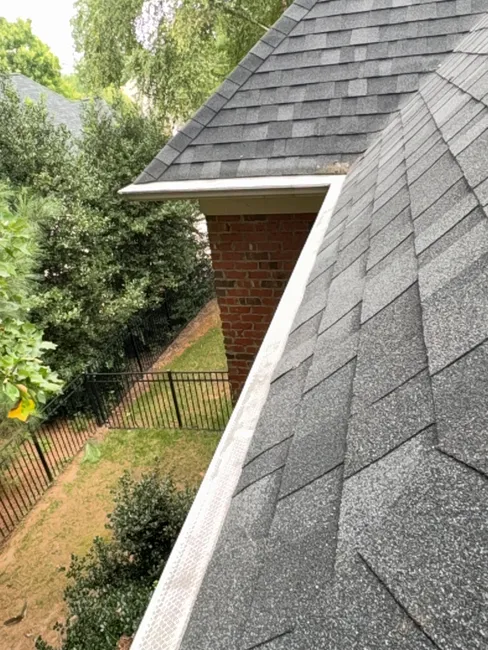 Job in Mooresville