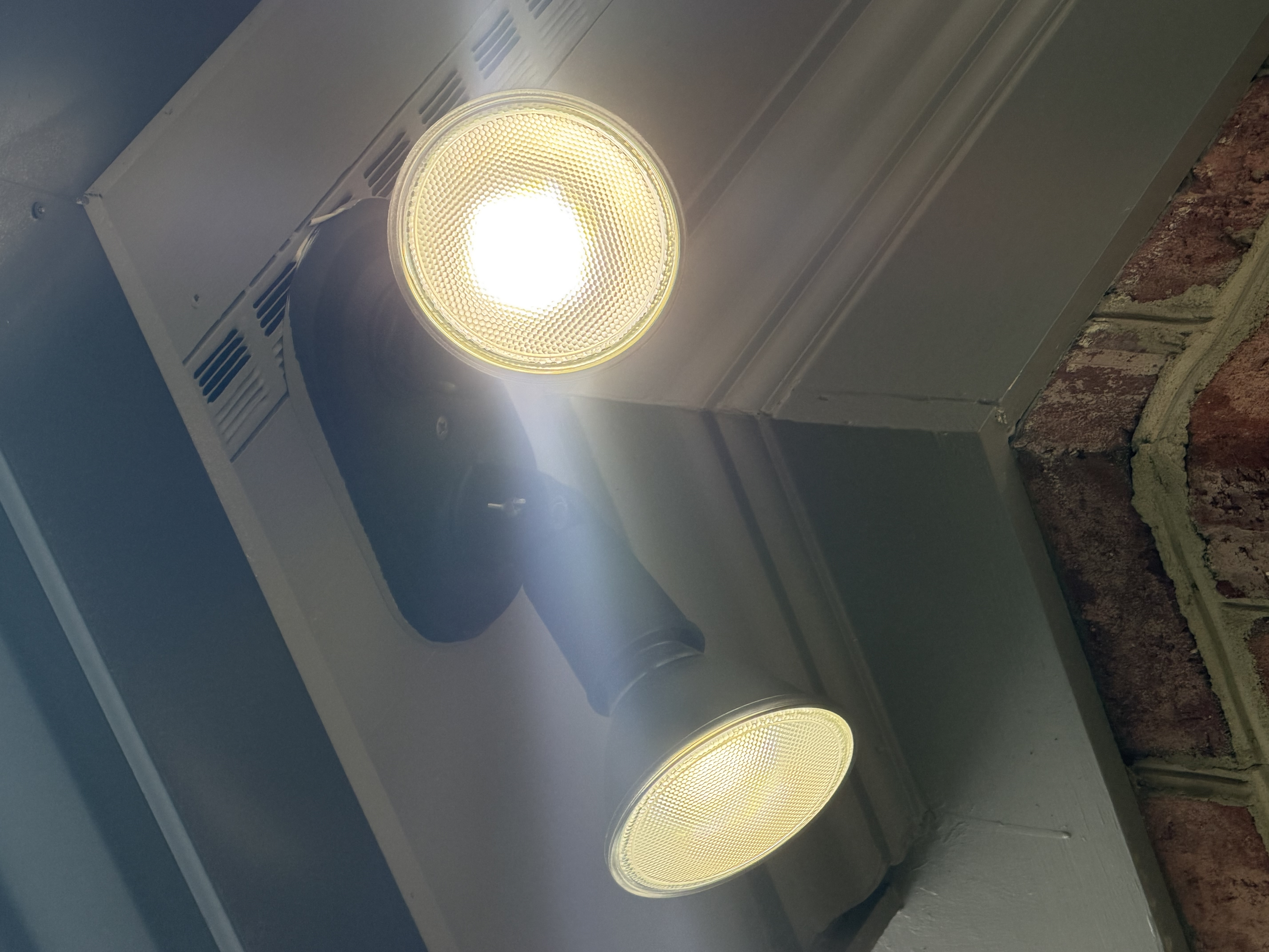Cary, NC Electrician Service Area & Recent Jobs | Roy Electric LLC