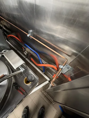 photo at Tulsa, OK on Jul 06, 2026: A lead technician was assigned to this job in Tulsa. We carried out the necessary work as specified photo at Tulsa, OK on Jul 06, 2026: A lead technician was assigned to this job in Tulsa. We carried out the necessary work as specified
