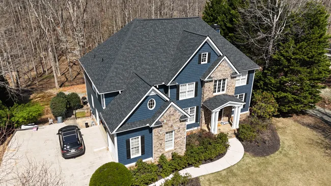 Job in Milton