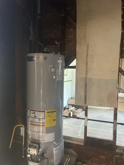 Job in San Diego