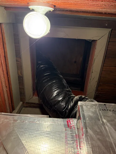 Job in Harrisburg