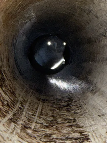 photo at Tulsa, OK on Jul 07, 2026: A plumbing issue required our attention at a location in Tulsa. We conducted a thorough inspection photo at Tulsa, OK on Jul 07, 2026: A plumbing issue required our attention at a location in Tulsa. We conducted a thorough inspection
