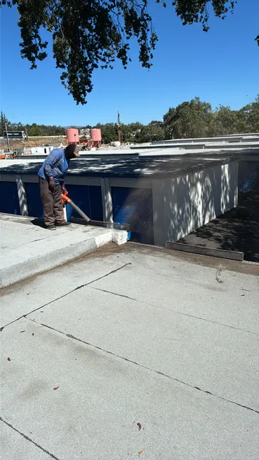 Job in Vacaville