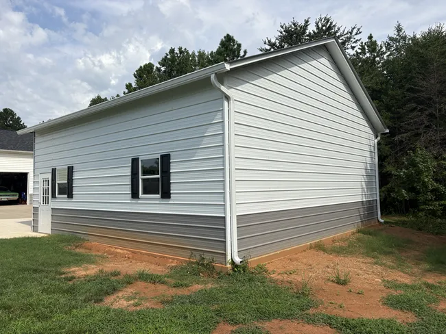 Job in Mooresville
