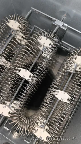 photo at Hurricane, UT on Dec 02, 2025: A service charge was performed to address the needs at the customer's property in Hurricane. We eff