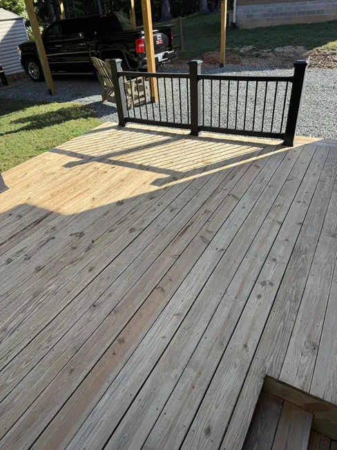 Job in Mebane