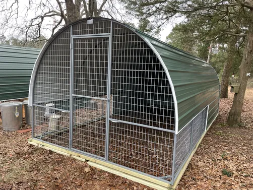 photo at Jacksonville, TX on Feb 03, 2026: undefined