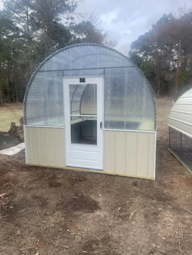 photo at Quitman, TX on Feb 17, 2026: undefined