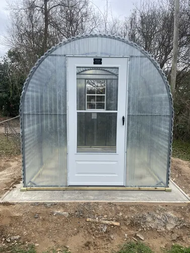 photo at Gladewater, TX on Feb 20, 2026: undefined