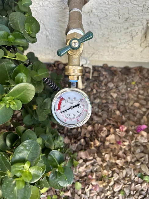 Job in Scottsdale