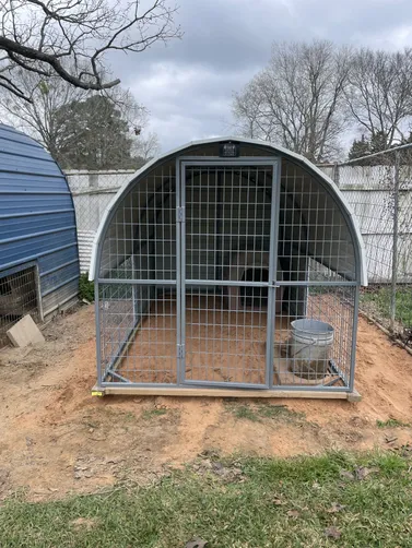 photo at Keithville, LA on Mar 03, 2026: undefined