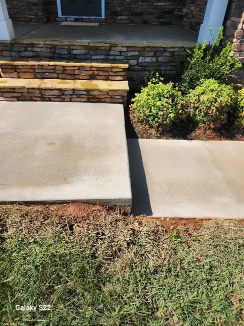 Job in Mebane