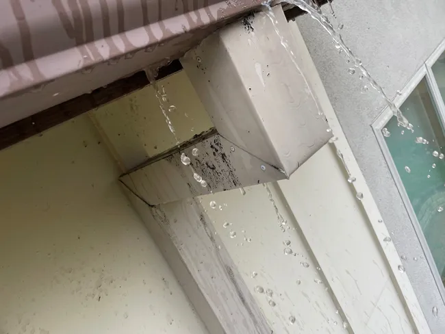 Job in Bee Cave