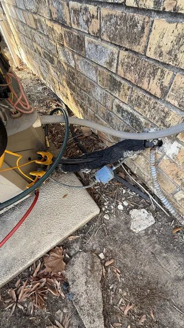 Job in Houston
