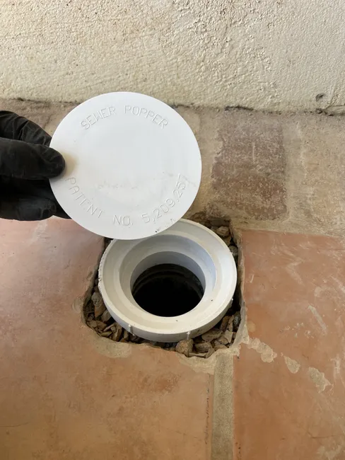 Job in El Cajon