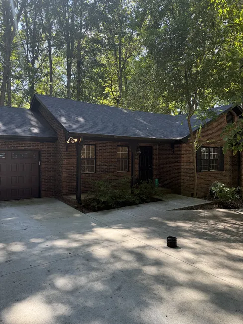 Job in China Grove