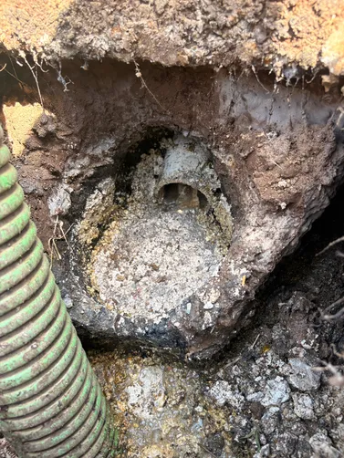 photo at Hartsville, TN on Jul 02, 2026: A full septic tank prompted us to perform a pumping service. We efficiently removed the buildup of photo at Hartsville, TN on Jul 02, 2026: A full septic tank prompted us to perform a pumping service. We efficiently removed the buildup of