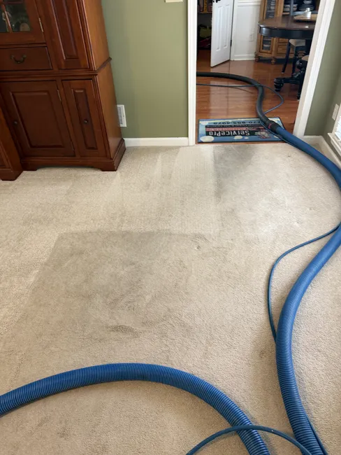 Job in Dacula