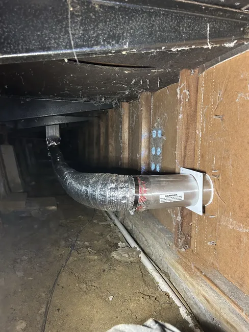 Job in Santee