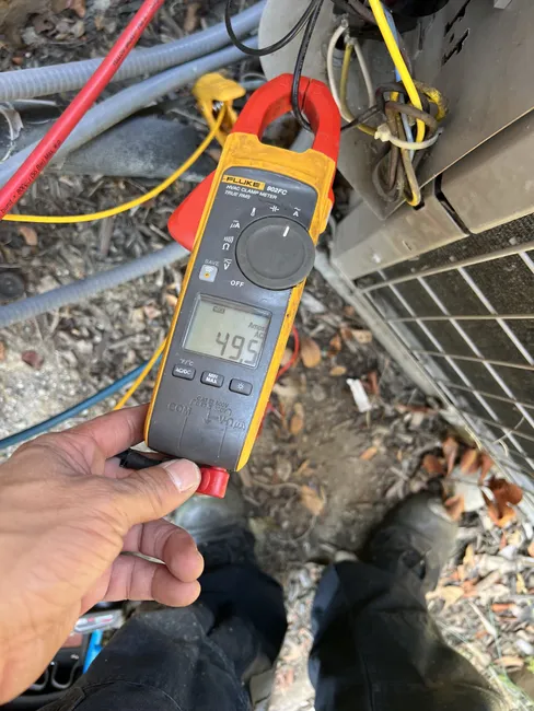Job in Fremont
