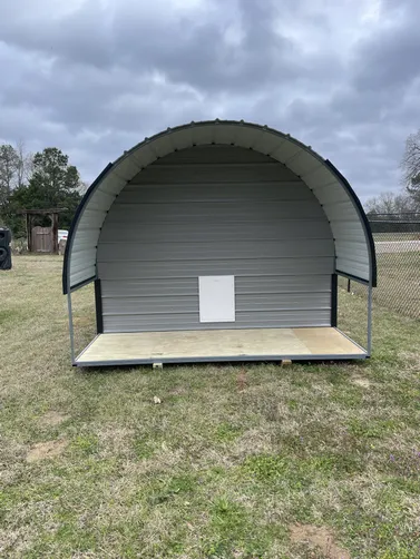 photo at Tatum, TX on Feb 25, 2026: undefined