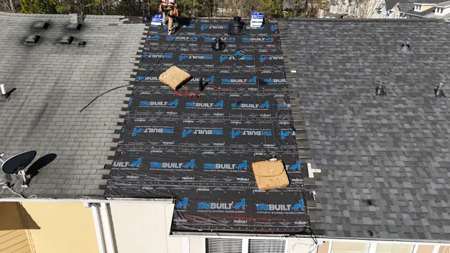 Job in Milton