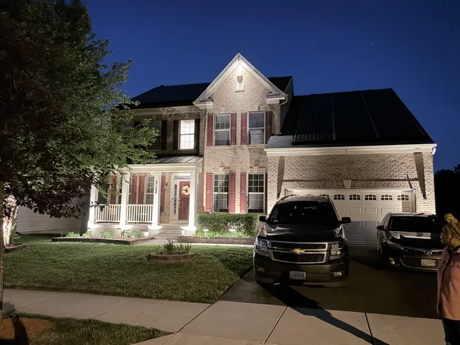 Job in Glenarden