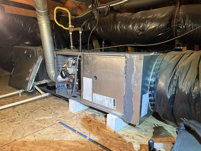Job in Roseville