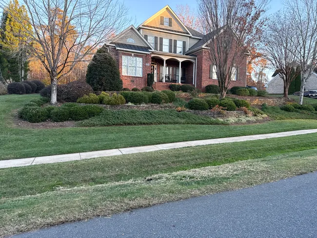 Job in Summerfield