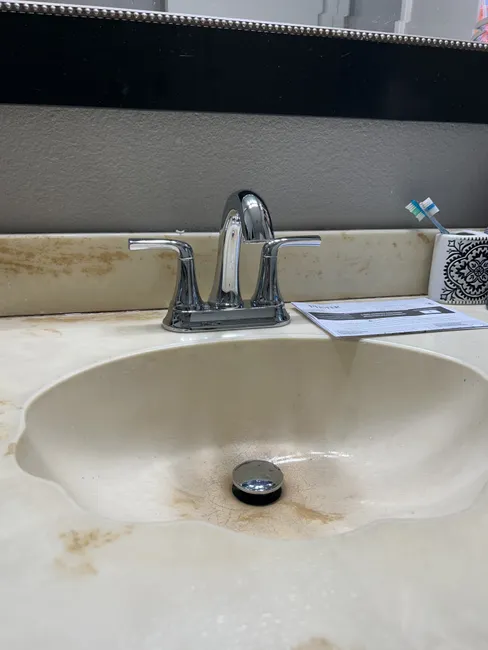 Job in San Diego