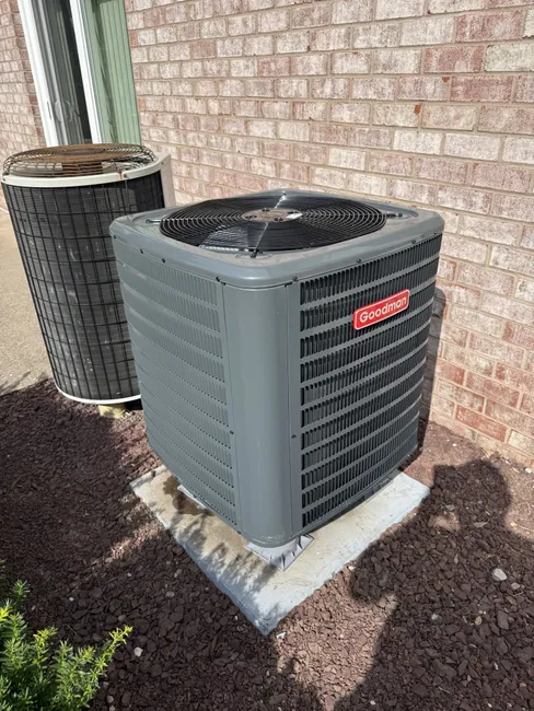 Job in Hummelstown