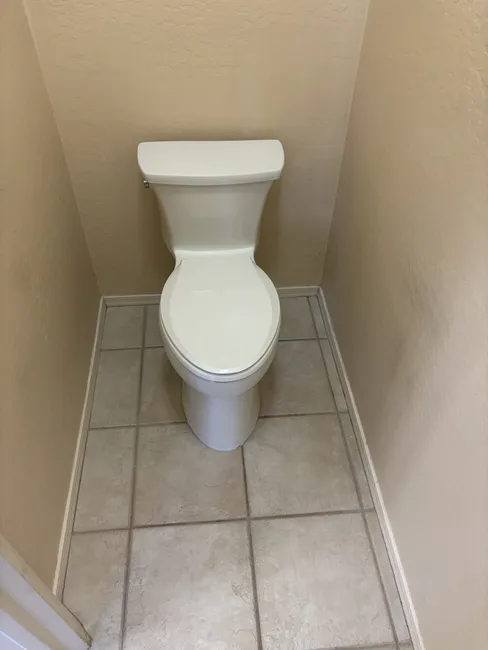 Job in Avondale