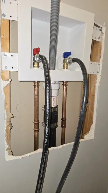Job in Minnetrista