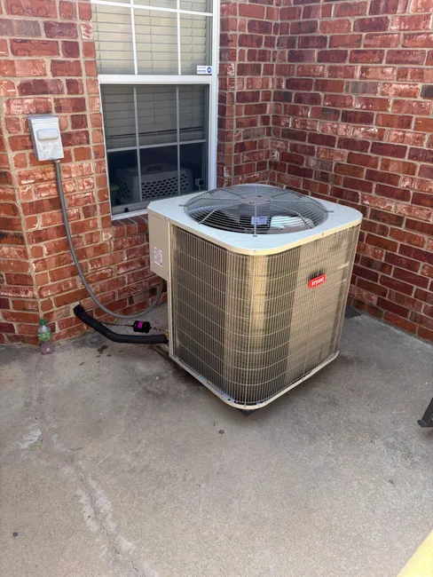 Job in Lawton