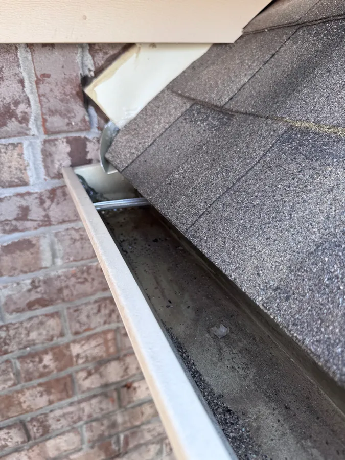 Gutter Cleaning in Madison, AL — Photo 6