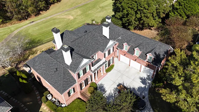 Job in Johns Creek