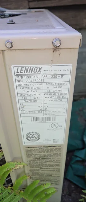 Job in Minnetonka