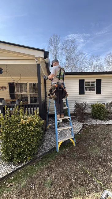 Job in Statesville