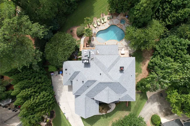 Job in Atlanta