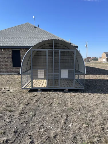 photo at Kaufman, TX on Feb 11, 2026: undefined