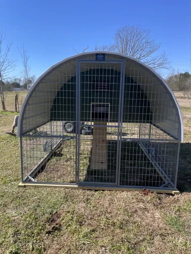 photo at Keatchie, LA on Feb 05, 2026: undefined