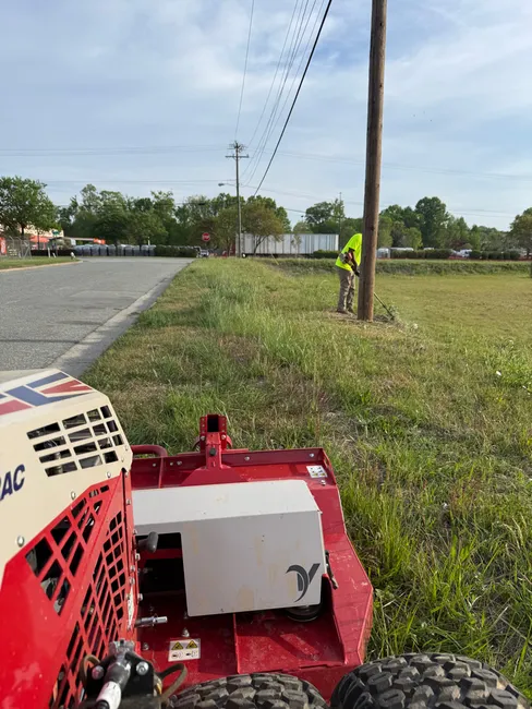 Job in Greensboro