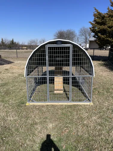 photo at Midlothian, TX on Feb 11, 2026: undefined