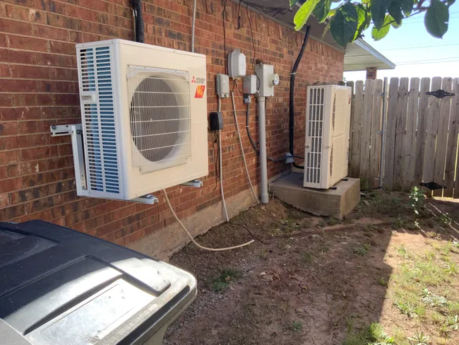Job in Lawton