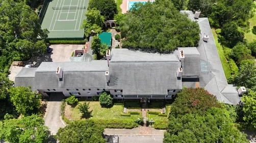 Roof inspection in Aiken SC project photo