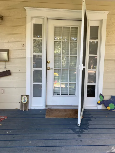 Let The Sunshine In With Clean Windows And Solar Panel Cleaning!