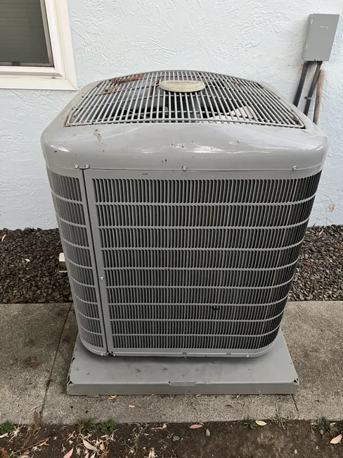 Job in San Jose