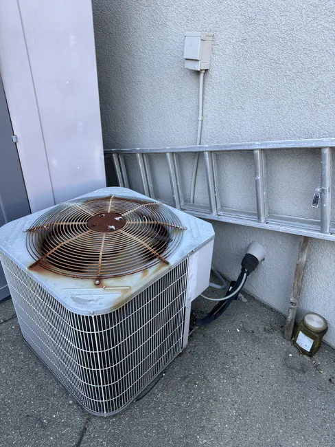 Job in Citrus Heights