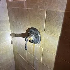 Kohler Shower Cartridge Replacement